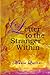 LETTER TO THE STRANGER WITHIN