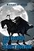 The Legend of Sleepy Hollow
