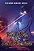 The War of the Worlds
