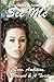 See Me: Love, Ambition, Betrayal & A Twist