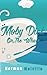 Moby Dick: Or, the Whale