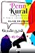Penn Kural: Voice of the Woman (Tamil Edition)