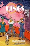 RINGS: Poetry & Prose