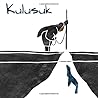 Kulusuk Kulusuk