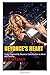 Beyonce's Heart: Songs Insp...