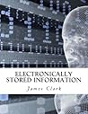 Electronically Stored Information