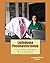 Linfedema Postmastectomia: Autocuidados enfermeros para la prevencion y el tratamiento (Mi TFG) (Spanish Edition)