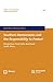 Southern Democracies and th...