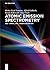 Atomic Emission Spectrometry: AES - Spark, Arc, Laser Excitation