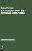 La production des grands ensembles (La recherche urbaine, 3) (French Edition)