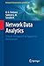 Network Data Analytics: A Hands-On Approach for Application Development (Computer Communications and Networks)