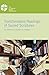 Transformative Readings of Sacred Scriptures: Christians and Muslims in Dialogue (Lwf Documentation)
