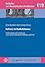 Reform im Katholizismus: Traditionstreue und Veränderung in der römisch-katholischen Theologie und Kirche (Beihefte Zur Okumenischen Rundschau) (German Edition)