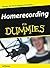 Homerecording für Dummies