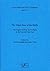 The Other Face of the Battle: The Impact of War on Civilians in the Ancient Near East (Alter Orient Und Altes Testament)