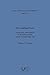 Forestalling Doom: Apotropaic Intercession' in the Hebrew Bible and the Ancient Near East (Alter Orient Und Altes Testament, 417)