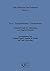 Text - Textgeschichte - Textwirkung: Festschrift Zum 65. Geburtstag Von Siegfried Kreuzer (Alter Orient Und Altes Testament: Veroffentlichungen zur ... Testaments, 419) (English and German Edition)