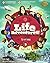 Life Adventures Level 5 Pupil's Book by Colin Sage