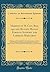 Markup of H. Con; Res; 142 and Bloody Hands; Foreign Support for Liberian Warlords: Markup and Hearing Before the Subcommittee on Africa of the ... One Hundred Fourth Congress, Second Session