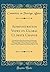 Administration Views on Global Climate Change: Hearing Before the Subcommittee on Economic Policy, Trade, and Environment of the Committee on Foreign ... Third Congress, First Session, May 18, 1993
