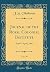 Journal of the Royal Coloni...