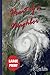 Heart of a Neighbor (Americ...