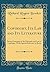 Copyright, Its Law and Its Literature: Being a Summary of the Principles and Law of Copyright, With Especial Reference to Books (Classic Reprint)