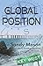 Global Position (The Johnny...