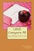 Love Conquers All: Love Notes for Women Living Through Infidelity and Divorce