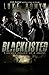 Blacklisted