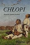 Chłopi: Wiosna
