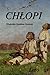 Chlopi by Władysław Stanisław Reymont