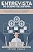 Entrevista De Diseno De Sistema by Stuart  Broad