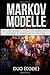 Markov-modelle by Duo Code