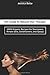 DIY Guide To Natural Hair T...