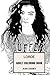 Lorde Adult Coloring Book by Jean Cheney