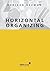 Horizontal organizing