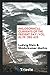 Philosophical currents of t...