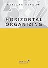 Horizontal organizing (German Edition)