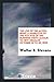 The log of the Alton: being a narrative of the voyage of the Business men's ...