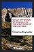 On an Inversion of Ideas as to the Structure of the Universe