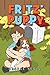 Fritz' Puppy by George Kertz