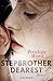 Stepbrother Dearest. Roman by Penelope Ward