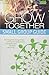 Grow Together: Small Group ...