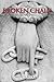 Broken Chain: A Story of Bl...