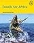 Fossils for Africa