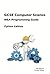 GCSE Computer Science NEA Programming Guide: Python Edition