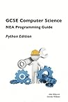 GCSE Computer Science NEA Programming Guide: Python Edition