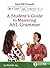 Don't Just Sign... Communicate!: A Student's Guide to Mastering ASL Grammar