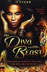 The Diva and the Beast: A Whirlwind Romance Novel The Diva and the Beast: A Whirlwind Romance Novel